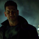 Marvel's Daredevil